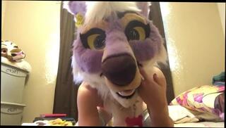 Video 375555603: crossdresser solo masturbation, amateur crossdresser solo, furry solo, gay solo male masturbation, solo big cock masturbation, homemade masturbation solo, furry fap, solo homemade playing, big white cock solo, solo home masturbation, petite solo amateur