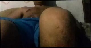 Video 1622050411: gay blowjob cum swallow, homemade cum swallow, handjob cum swallow, cum swallowing porn, mouth cum swallow, cum play swallow, cock sucking mouth, cum swallow close, hot cock sucking, argentinian porn, dick play