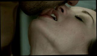 Video 1570764821: stoya, compilation skinny, tits blowjob compilation cumshots, cum kissing compilation, cum swallow compilation, cum slut compilation, compilation girls kissing, small titted skinny girl, cumshot compilation straight, mouth swallow compilation, cum compilation hd, skinny brunette bitch, compilation dripping, cum whore, cum loving