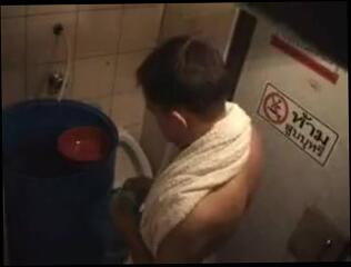 Video 127920404: str8 webcam, str8 public, str8 shower, daddy cock gay, gay big cock masturbate, amateur gay daddy