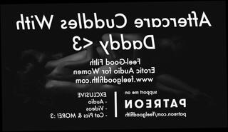 Video 1071512603: daddy baby girl, erotic daddy, erotic women, 60fps amateur