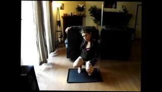 Video 128962701: tits big cock shemale, cock shemale porn, small tits big cock, small titted lingerie, big tits stockings