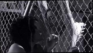 Video 82337801: angelina jolie, lesbian compilation, boobed lesbians tits, big tits lesbian hd, nude lesbian, lesbian straight, italian lesbian, lesbian celebrities