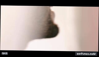 Video 933005205: fallen angel, gay stud sucks cock, sucking studs big dick, gay studs anal, stud gay sex, bearded stud sucking, stud muscle hunk, studs rough anal, stud men, dick sucking fantasy, hole drilled