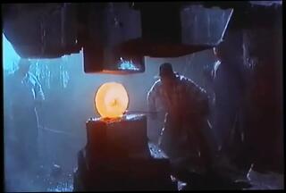 Video 1597915091: milf threesome big boobs, milf teen threesome, milf hardcore threesome, threesome model, teen threesome facial, milf teen big cock, cumshot facial milf big, perverse milf, models straight, filles modeles, models together, bizarre threesome, female model, pervs big cock, caucasian teen