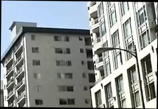 Video 83575601: gay ass fuck anal, gay ass fucking cock, anal fucking big cock, gay man fucking ass, fucking big mature cock, long anal fuck