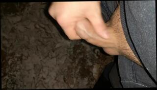 Video 1575783653: gay solo male masturbation, solo male masturbation cum, solo masturbation jerk, solo wank cum, solo amateur jerking, masturbation polish