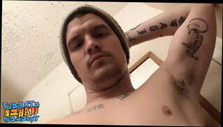 Video 1580653271: solo masturbation jerk cum, solo cock masturbation cum, cumshot masturbation gay solo, big cock solo jerk, solo amateur jerking, solo masturbation naked, solo masturbating straight, thug solo masturbates, hot solo jerking, friend solo masturbation, solo masturbation hd, mirror jerk, naughty jerking