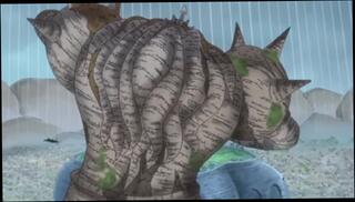 Video 1598299203: hardcore double penetration, one double