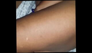 Video 215003245: amateur anal cumshot, amateur ebony anal, amateur cum shot, anal fuck