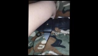 Video 1311256003: fetish solo jerks, chubby gay solo, chubby bisexual male, chubby bondage, chubby daddy jerking, big dick solo jerk, gay bondage handjob, ass jerks solo, solo amateur jerking, solo male moaning, chubby thighs, thick dick solo, belt bondage, bondage clothes