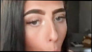 Video 1057123101: straight suck cum, wank cum, homemade wank