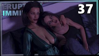 Video 1655669413: milf bbw lesbians, big butt bbw milf, cartoon milf big tits, bbw milf big boobs, bbw milf big ass, bbw amateur lesbians, lesbian play futanari, lesbian futa, lesbian trans ass, lesbians playing ass games, romantic futa