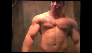 Video 1475480305: gay hunk smokes masturbates, gay sex hunk, gay police hunk, smoking cigar masturbe