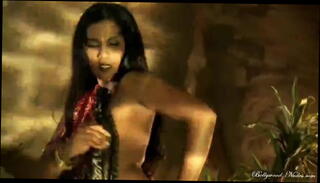 Video 24969801: indian girl striptease, indian babe nude, nude asian babes, nude straight, indian girl dancing, cute indian girl, india nude