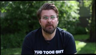 Video 851298903: interracial fetish, fetish solo, solo amateur toys, interracial casting amateur, solo female toys, solo blonde toying, boots fetish, short solo, interracial cosplay, long interracial, outside interracial, interracial men