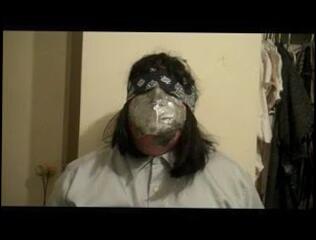 Video 134652501: gay punishment, punish man, bad sissy