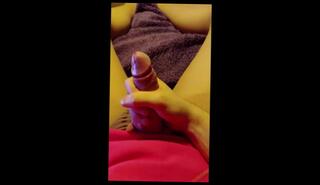 Video 1474478303: crossdresser femboy sissy, sissy crossdresser solo, sissy femboy masturbate, gay femboys crossdressing, amateur sissy crossdresser, sissy solo cumshots, crossdresser pantyhose, crossdresser masturbating cumming, gay solo male masturbation, solo wank cumshot