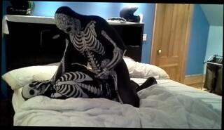 Video 350551303: fetish jock, amateur gay jock, european jock, fetish hump, spandex fetish, mature jock, fetish fantasy