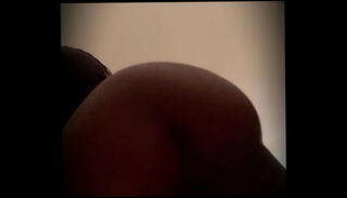 Video 960104425: ass licking face, ass ebony licked, licking black ass, ass lick big, slim thick ass, licking exotic