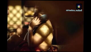 Video 1010148515: wife swap anal, bdsm teen anal, indian aunty ass, bdsm teacher, erotic bdsm