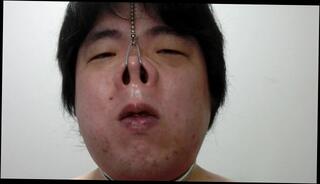 Video 1499046203: bdsm bondage fetish, bdsm hardcore bondage, bondage amateur bdsm, fetish solo masturbation, solo male masturbation cumshot, japanese solo masturbation, pig fetish