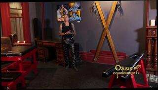 Video 738023203: submissive bdsm bondage, bondage domination bdsm, submissive women, bondage instructions, tattooed submissive, bdsm behind