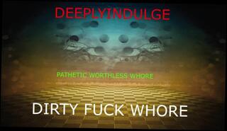 Video 1616518953: solo milf dirty talk, amateur bondage milf, milf solo fucking, milf solo orgasm, milf solo anal, british milf solo, bondage bukkake, hot milf solo, amateur milf hardcore fuck, milf hard anal fucked, milf rough anal fucked, milf hard anal sex, milf fucks daddy, solo male dirty talk, porn whore fucking, cum