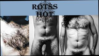 Video 1611510221: hairy hunk bareback, hairy gay bareback, hairy amateur bareback, hairy bear bareback, hairy nudist, hairy boy gay sex, cock gay bareback sex, hairy naked boys, gay muscular boys bareback, hot bareback gay sex, hairy boy masturbating, hairy man gay sex, latino gay bareback sex, hairy dick masturbation, big dicked bareback boys, homemade bareback sex, hairy striptease, handjob hairy, very hot hairy, hairy brazilian, hd hairy, bare boys gay, nude