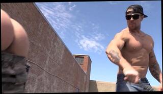 Video 170922245: hot gay flogs, dick gay hunk, big dick muscle hunk, gay hunk men, tattooed gay hunk