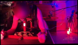 Video 1559563101: bdsm bondage slave, gay twink slave, skinny gay twink, skinny amateur twink, skinny twink masturbating, bdsm bondage sub, twink gay hunks, gay twink handjob, gay muscle twink, gay twink american, cage tease, cage cum, sub tormented, cum drooling