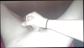 Video 779192405: cock closeup cum, couple closeup, homemade closeup, closeup handjob, dick closeup, closeup cumshot, closeup amateur, closeup brunette, amature couple, amature home