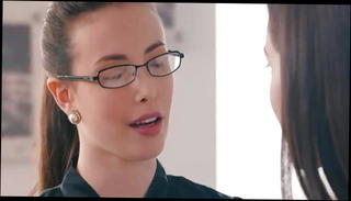 Video 1404409901: american dick, american gay