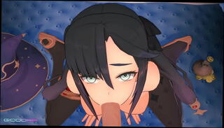 Video 1621393435: anime bukkake, anime creampie, pov sucking fucking, creampie blowjob cumming, prostitute creampie, anime missionary, big dick anime