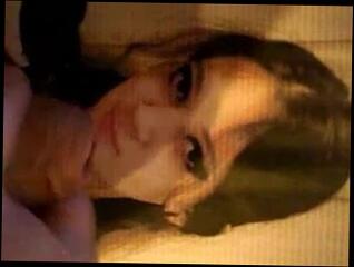 Video 162305901: beauty loves cock, loaded cock, man gay