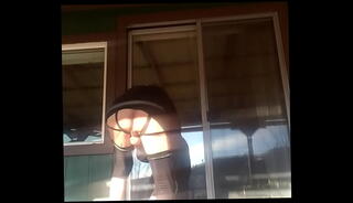 Video 1622672675: flashing public nudity, public cock flashing, big cock flash