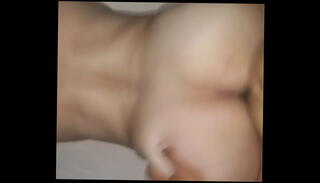 Video 959114975: cowgirl shemale