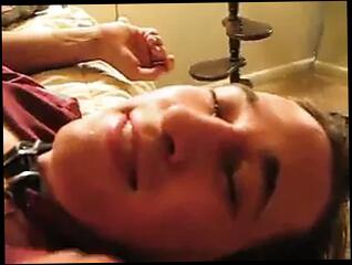 Video 224737301: blowjob facefuck cumshot, facefuck facial, amateur facefuck, nice facefuck, sexy facial cumshot, amateur straight blowjob, sexy lingerie blowjob