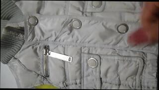 Video 258391201: gay blowjob masturbation, gay outdoor masturbation, gay black masturbation, gay man masturbating, black gay jacking