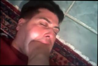 Video 801861404: amateur foot fetish, foot job fetish, foot worship, short foot