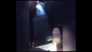 Video 792217995: cock massage handjob, black woman massage, big black cock massage, ebony massage, dick