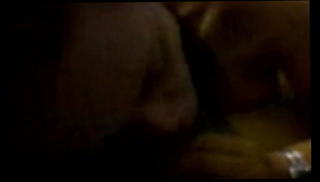 Video 1269203101: cum slut wife, slut blowjob cum, straight cum slut, bj cum mouth, cheating wife cum, asian wife cum, malaysian wife