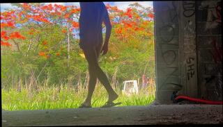 Video 1621304073: solo male masturbation pov, big dick solo jerk, handjob big dick pov, amateur solo male masturbation, solo masturbation naked, amateur public pov, korean solo male, exhibitionist solo, surprise pov, lesbian, dick flashing jerking, exhib public amateur