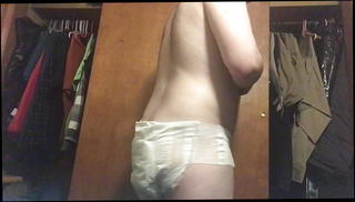 Video 1225838201: gay grandpa, beautiful grandpa, gay master