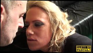 Video 236110101: bdsm sub facefucked, bdsm sub dominated, sub slut dominated, facefucked spanked, facefucked pussy, dominates straight, european sub dominated, british sub dominated, facefucked pounded, lingerie domination, stockings domination, domination hd, fishnet slut