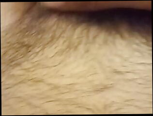 Video 1610249371: bareback pov cock, gay pov bareback, pov amateur bbw, big cock blowjob bareback, pov big cock masturbation, big fat cock pov, gay bathroom bareback, young bbw masturbates, pov blowjob hd, american bbw