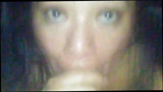 Video 876500601: homemade cock sucking, cock sucking straight, cock alone, cock mouth, cock pleasuring, cock time, mans cock