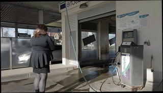 Video 1569178411: big tits shemale solo, solo shemale toying, big ass shemale solo, solo sex toy, shemale public solo, solo two, car solo, solo guy big, outdoor solo, german solo, nipples