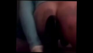 Video 952907955: solo anal dildo fuck, dildo solo boy, solo shemale dildo, solo dildo sex, loves anal