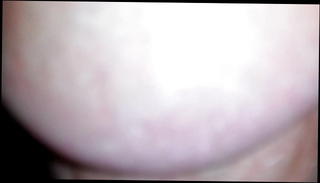 Video 1571167831: gay erect cock, very erect cock, hard erect cock, hard mature cock